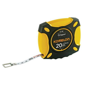 KOMELON KMC-900R-20-10 Obp[ W[E 10mm 20m KMC-900R-20-10