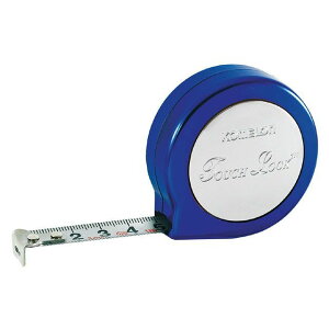KOMELON KMC-60T-35-13-B ^b`bN W[E 13mm 3.5m u[ }Olbgt KMC-60T-35-13-B