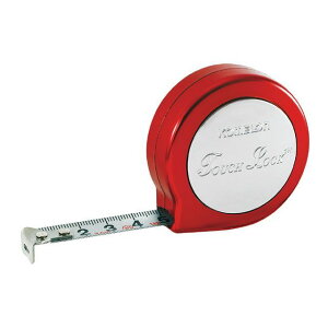 KOMELON KMC-60T-35-13-R ^b`bN W[E 13mm 3.5m bh }Olbgt KMC-60T-35-13-R