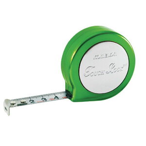 KOMELON KMC-60T-35-13-G ^b`bN W[E 13mm 3.5m O[ }Olbgt KMC-60T-35-13-G