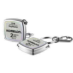 KOMELON KMC-14C-20-6 L[}X^[ W[E 6mm 2.0m L[z_[t KMC-14C-20-6