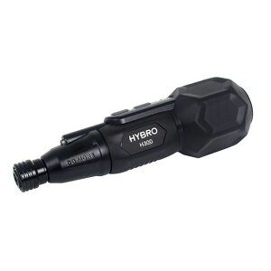 HYBRO H300Q01 �[�d�� �n�C�u���b�g�h���C�o�[�Z�b�g light �d���g���NMax 2Nm H300Q01 H300Q01