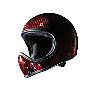 uChC_[ BRT002 ttFCXibhJ[{j TCY M BRT002