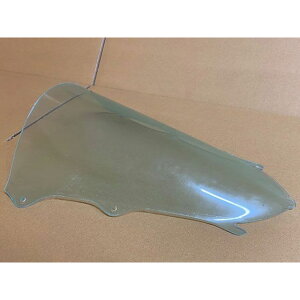 AN|Cg XN[ [VO h[JbvpiNAj CBR250RR 110380