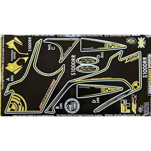 gOtBbNX {fBpbh tgpbh S1000RR MT-NB004KG