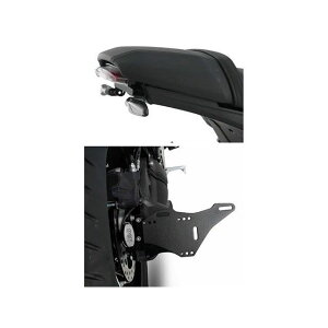 �A�[���A���h�W�[ �t�F���_�[���X�L�b�g�i�u���b�N�j R12 nineT RG-LP0384BK