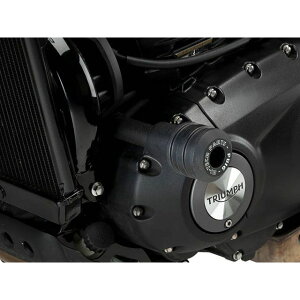 v[` t[XC_[ VINTAGE 2.0iubNj SCRAMBLER 400X SPEED 400 22027N