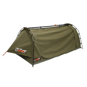23ZERO DUAL SWAG 1100 �Z�~�_�u�� 230DLS1100