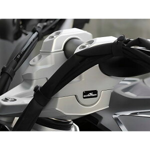 AC�V���j�b�c�@�[ �n���h���A�b�v�Z�b�g�o�b�N�L�b�g R1300GS R1300GS Adventure S700738-F25
