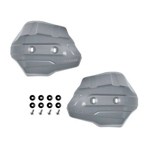 �W�[�^ �A�h�x���`���[�A�[�}�[�K�[�h�i�O���[�j�X�N�[�h�v���e�N�^�[ ZETA �A�[�}�[�n���h�K�[�h�V���[�Y�p G6030