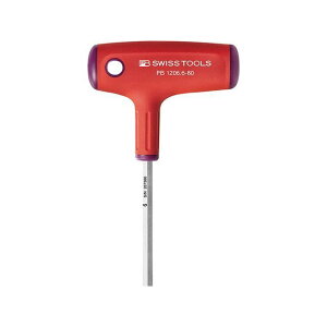 PBXCXc[Y 1206.6-80 NXnhZp_hCo[6mm 80mm S125mm 1206.6-80