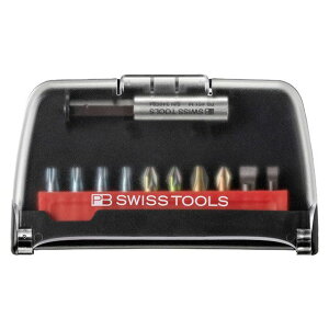 PBXCXc[Y C6.702BC 10{g V[g^Cv hCo[rbg P[Xt C6.702BC