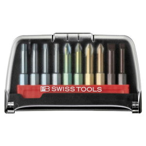 PBXCXc[Y E6.702BC 10{g itrbgZbg P[X E6.702BC