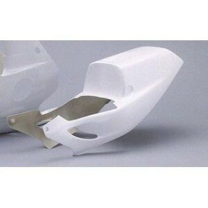 ˒Jt@Ng[ VOV[g [X CBR250RR 3H90C25SS