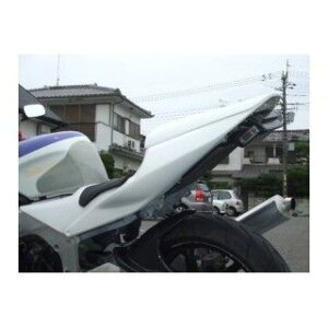 ˒Jt@Ng[ 600RRvJ/VOV[gtype-2/Xg[g/POSHAL[gLEDe[type CBR250RR 3H90C25SS6R-2-2