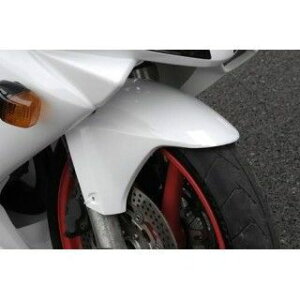 ˒Jt@Ng[ 1990Nȍ~NSR250R/600RRvJtgtF_[ 3H90N25FF60R