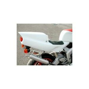 ˒Jt@Ng[ VOV[g NSR250R ^Cv [X dl o[gp 3H90N25SSR