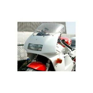 ˒Jt@Ng[ Abp[JE NSR250R dl Xg[g 3H90N25UPS