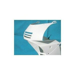 ˒Jt@Ng[ Abp[JE NSR250R dl Xbg 3H90N25UPS-1