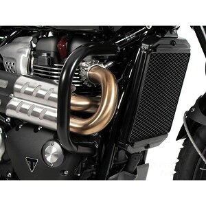 wvRxbJ[ GWK[h Scrambler 1200X 501-7667-0001