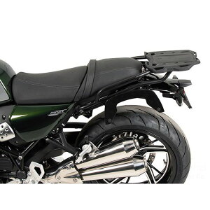 wvRxbJ[ ALA Smartrack/X}[gbN R12 nineT 680-6536-0101