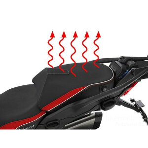 _[bq pbZW[V[guAKTIVKOMFORTvwith V[gq[^[iubNj W71106-003