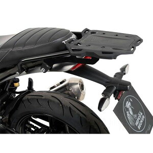 wvRxbJ[ ALA Smartrack/X}[gbNiubNj Scrambler 400 X Speed 400 680-7664-0101