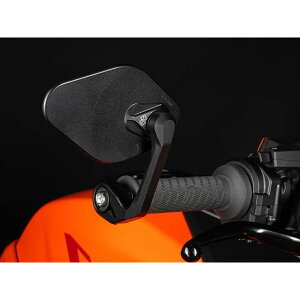 MYc[O o[Gh~[uSTRATOSv 1pc. i}bgubNj M12̃{g󂯂̂nho[ɓK M0305BD