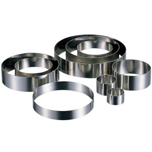 �Ԑ�함���쏊 99915-50 18-8 �Z���N�������O ��150×H50 99915-50