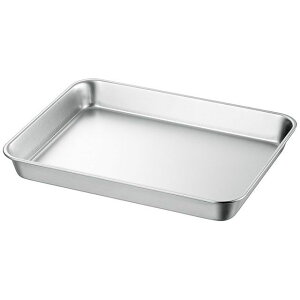 Ԑ함쏊 33810 18-8 ^pobg cdl 10 33810