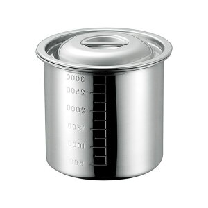 Ԑ함쏊 11814 uf ڐt  14cm 11814