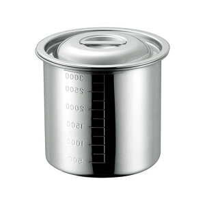 Ԑ함쏊 11314 18-8 ڐt  14cm 11314