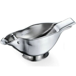 Ԑ함쏊 97011 18-8 i EOCX^ 97011