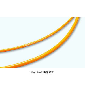 \ TPH-8512 |E^z[X8.5×12.5×100miIWj TPH-8512