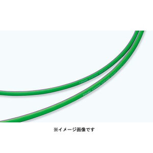 \ SWH-1116 X[p[EB\tgz[XII 11×16×100m SWH-1116