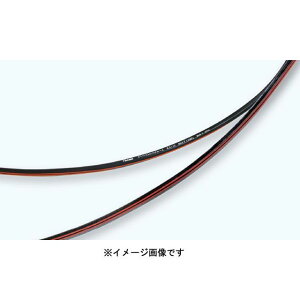 \ STH-6510 X[p[gXpb^z[X6.5×10×100M STH-6510