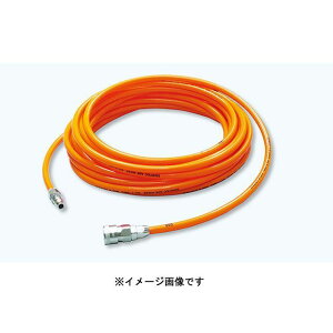 \ STC-7020OR TebNGA[z[XOR7×20 JvtiIWj STC-7020OR