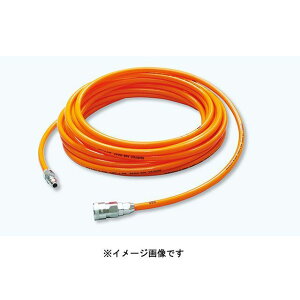 \ STC-7030OR TebNGA[z[XOR7×30 JvtiIWj STC-7030OR