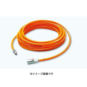 \ STC-7015OR TebNGA[z[XOR7×15 JvtiIWj STC-7015OR