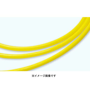 \ STC-7015YL TebNGA[z[XYL7×15 Jvtij STC-7015YL