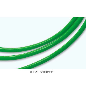\ STC-7015G TebNGA[z[XG7×15 Jvti΁j STC-7015G