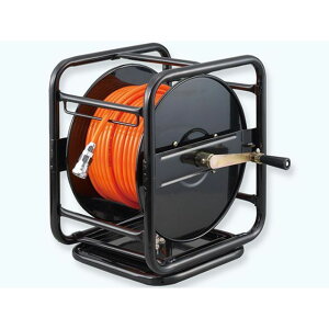 \ STR TebNGA[[SRRiORj30M STR