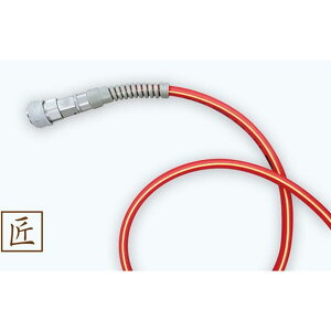 \ TAC-6510 ̃GA[z[X 6.5×10mJvt TAC-6510