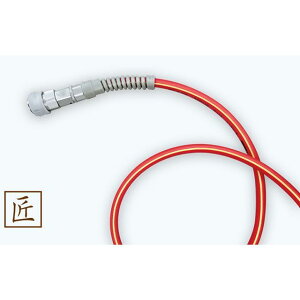 \ TAC-6530 ̃GA[z[X 6.5×30mJvt TAC-6530