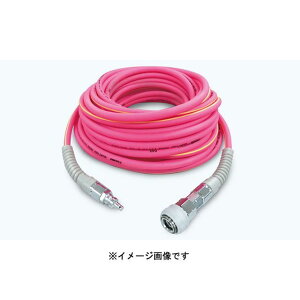 \ QHC-6010 NAgPROz[X(p)6×10m Jvt QHC-6010