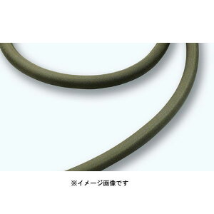 \ FB-19 MEGAAz[X19×32×50m FB-19