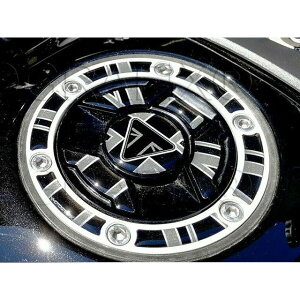 gOtBbNX {fBpbh t[GLbv Tiger/Explorer/765 MT-TF02KE