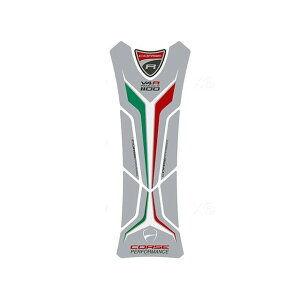 gOtBbNX ^Npbh Panigale V4R 1100 MT-TD030ST