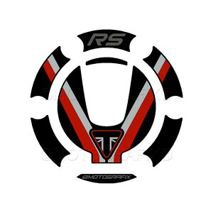 gOtBbNX {fBpbh t[GLbv Speed Triple1200RS MT-TFC005KR