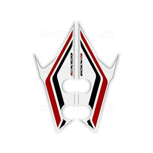 ���g�O���t�B�b�N�X �{�f�B�p�b�h �t�����g�t�F���_�[�V�[���h GSX-S1000/F MT-SFF002WKR